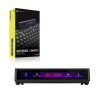iCUE NEXUS Companion Touch Screen