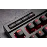 K63 Compact Mechanical Gaming Keyboard — CHERRY® MX Red