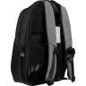 VOYAGER Backpack