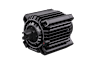 Podium DD (25 Nm)