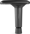 CORSAIR TC200 Arm Rests (spare part, left & right included)