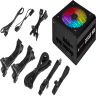 iCUE CXF RGB Power Supplies