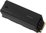 MP700 PRO 2TB with Air Cooler PCIe Gen5 x4 NVMe 2.0 M.2 SSD