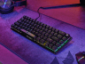K65 PRO MINI RGB 65% Optical-Mechanical Gaming Keyboard