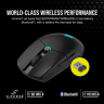 KATAR ELITE WIRELESS Gaming Mouse