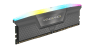 VENGEANCE RGB DDR5 Light Enhancement Kit — Gray