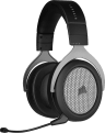 HS75 XB WIRELESS Gaming Headset for Xbox Series X and Xbox One