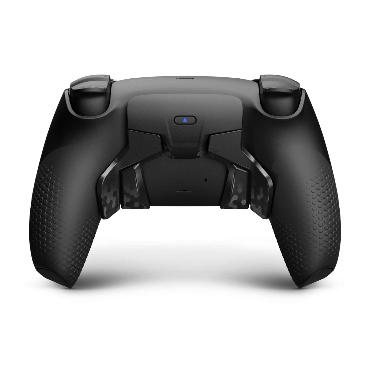 SCUF Reflex Pro With Hall-Effect CALL OF DUTYÂ®: BLACK OPS 7 EDITION