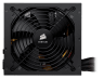 CX750 — 80 PLUS® Bronze Certified Power Supply