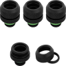 XH Custom Cooling Kits