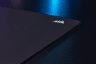 MM500 v2 Hybrid Cloth Gaming Mouse Pad - Extended