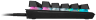 K60 PRO TKL RGB Tenkeyless Optical-Mechanical Gaming Keyboard — CORSAIR OPX Switch — (NA)