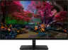 CORSAIR XENEON ​32UHD144-A 32-Inch IPS UHD (3840 x2160), 144Hz Refresh Rate, HDR600 Gaming Monitor