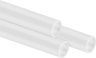 Hydro X Series XT Hardline 12mm Tubing — Satin White