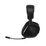VOID WIRELESS v2 Gaming Headset - Carbon