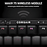MAKR 75 WIRELESS MODULE