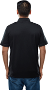 CORSAIR Polo — Small