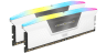 VENGEANCE RGB DDR5 Light Enhancement Kit — White