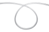 Hydro X Series XT Softline 10/13mm (3/8” / 1/2”) ID/OD Tubing