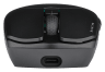 KATAR ELITE WIRELESS Gaming Mouse