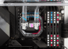 Hydro X Series XC8 RGB PRO CPU Water Block - JayzTwoCents Edition (1700/1200/AM4)