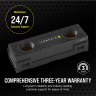 Hydro X Series XM2 M.2 SSD Water Block (2280)