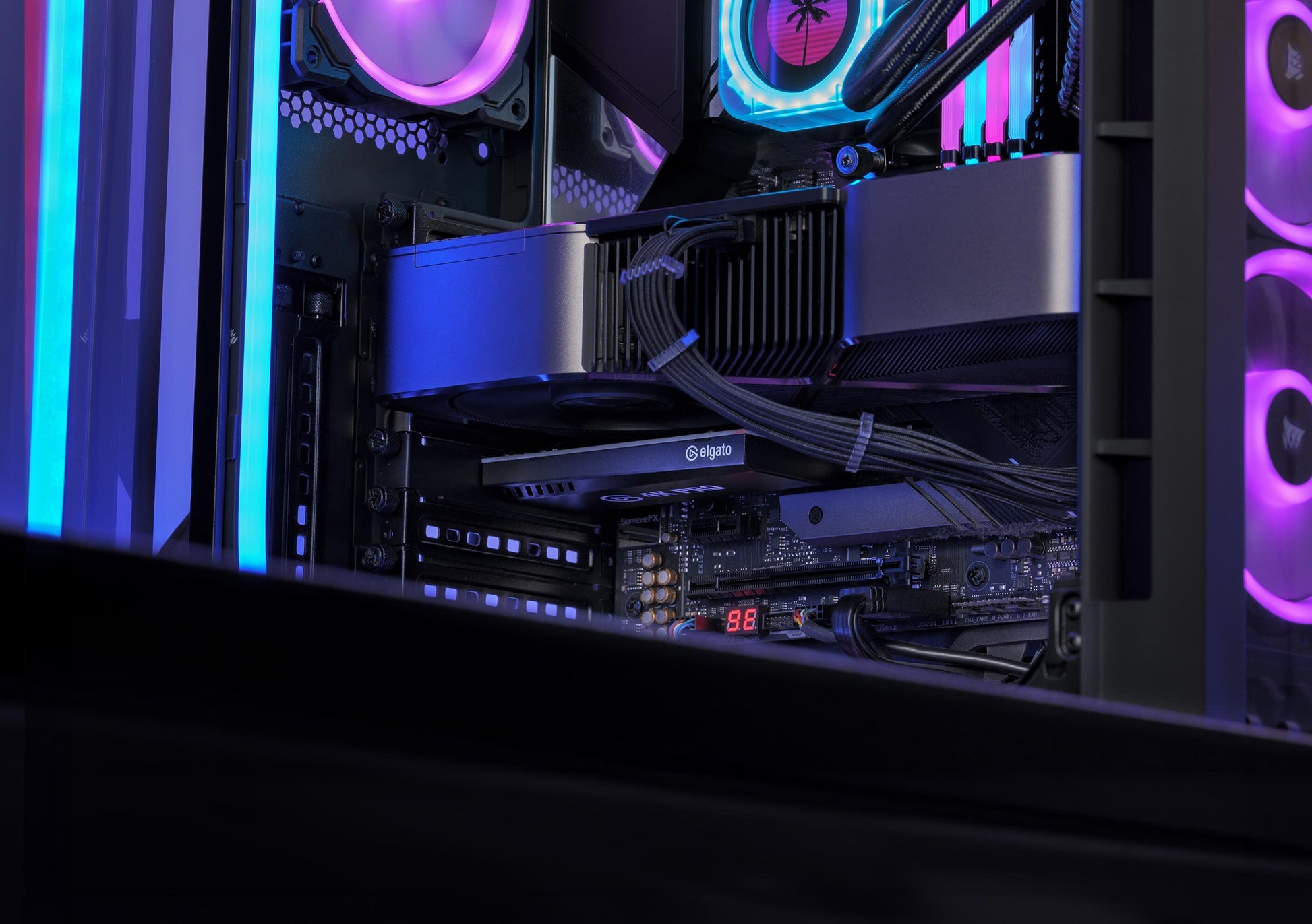 4K Pro