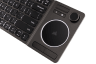 K83 Wireless Entertainment Keyboard