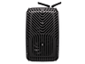 CORSAIR ONE i600 PC – Wood Dark: Liquid Cooled Intel Core Ultra 9 285K and GeForce RTX 5080, 64GB DDR5, 4TB (2TB/2TB) M.2 SSD, Win11 Home
