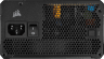 CX Series™ CX550F RGB — 550 Watt 80 Plus® Bronze Certified Fully Modular RGB PSU