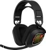 DOOM™: The Dark Ages: HS80 RGB WIRELESS