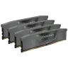 VENGEANCE® 64GB (4x16GB) DDR5 DRAM Up To 5600MT/s CL36 AMD EXPO & Intel XMP Memory Kit