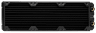Hydro X Series XR5 360mm Water Cooling Radiator
