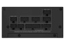 SF Series SF750 Fully Modular 80 PLUS Platinum SFX Power Supply