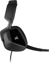 VOID ELITE STEREO Gaming Headset — Carbon