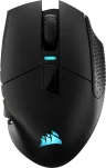 SCIMITAR ELITE WIRELESS MMO Gaming Mouse