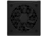 RMe Series™ RM850e Fully Modular Low-Noise ATX Power Supply