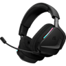 VOID v2 MAX WIRELESS Gaming Headset - Carbon