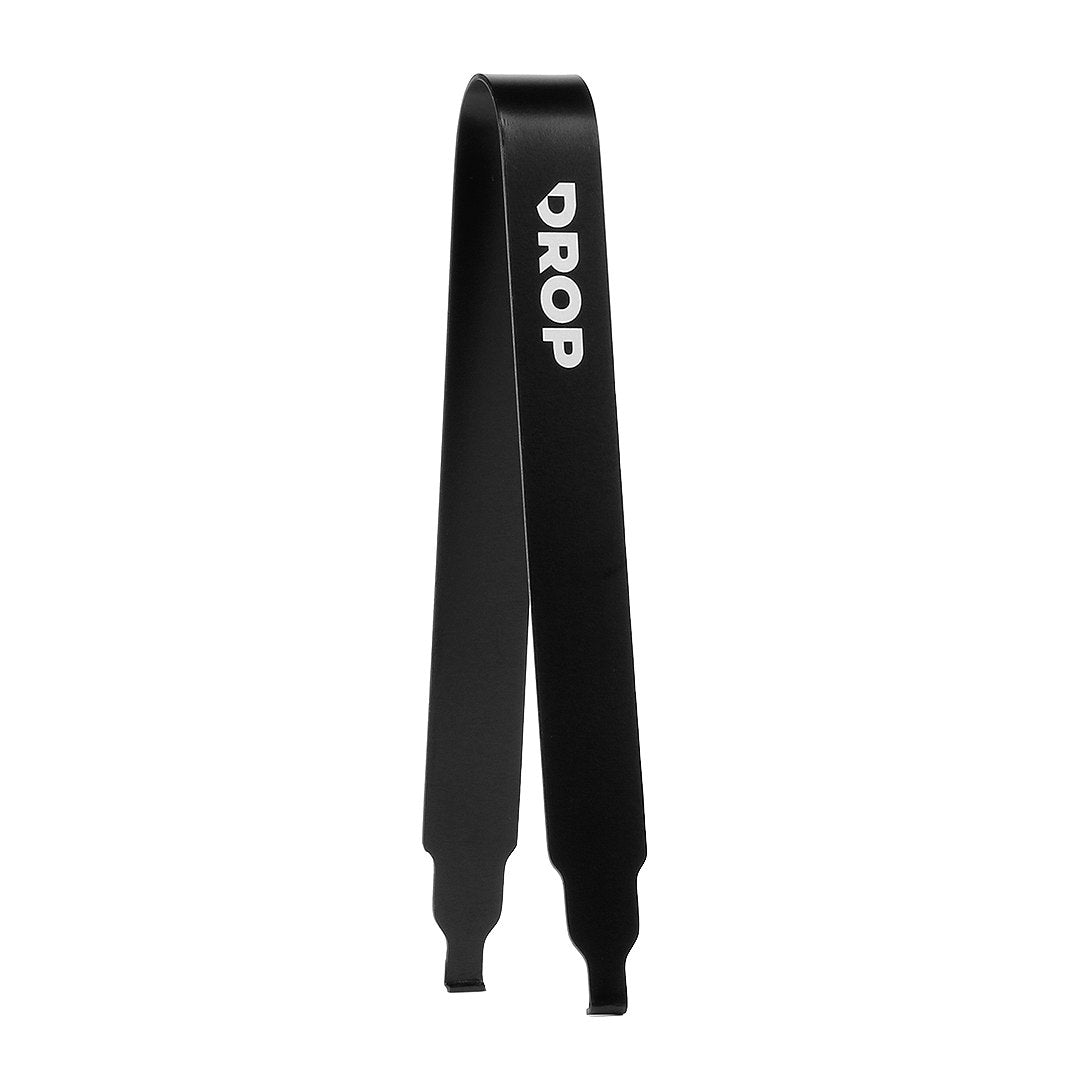 Drop Mechanical Switch Puller