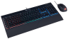 K55 + HARPOON RGB Keyboard and Mouse Combo