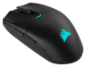 KATAR ELITE WIRELESS Gaming Mouse