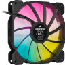 iCUE SP RGB ELITE Series Fans