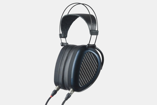 Drop + Dan Clark Audio Aeon Closed X Headphones