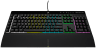 K55 RGB PRO Gaming Keyboard