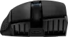 SCIMITAR ELITE WIRELESS MMO Gaming Mouse
