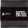 RMx Series