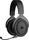 HS70 Wired Gaming Headset with Bluetooth
