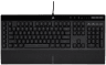 K55 RGB PRO Gaming Keyboard