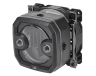 Hydro X Series XD3 RGB Pump/Reservoir Combo