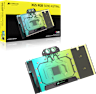 Hydro X Series XG5 RGB 5090 ASTRAL GPU Water Block